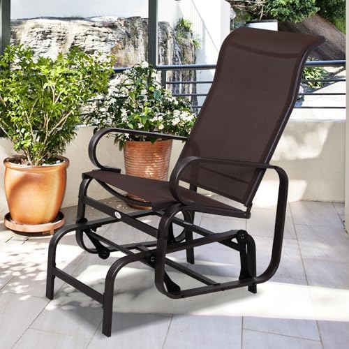 テーブル/チェア LOCKFIELD EQUIPMENT MULTI STOOL LFE MULTI STOOLアシノプレート対応 | LOCKFIELD EQUIPMENT